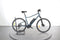 Decathlon Riverside 540E