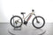 Lapierre Overolt HT 5.5