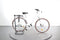 Decathlon Elops 920E