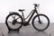 Scott Silence eRIDE 20 Speed