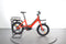 Gitane G-Life Compact 2