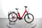 O2feel iVog Explorer Boost 4.1