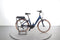 O2feel Vog City Up 3.1 400WH