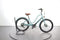 Electra Townie Go! 7D EQ