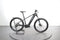 Haibike AllTrack 5