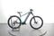 Trek Powerfly 4