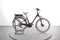 Granville E Premium 30