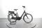 Gazelle Grenoble C7+ HMB