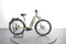 Cube Nuride Hybrid Pro Allroad