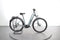 Cube Nuride Hybrid Pro Allroad