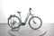 Cube Nuride Hybrid Pro Allroad
