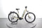 Cube Nuride Hybrid Pro Allroad