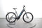 Cube Nuride Hybrid Pro Allroad