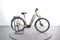 Cube Nuride Hybrid Pro Allroad