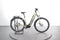 Cube Nuride Hybrid Pro Allroad