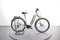 Cube Nuride Hybrid Pro Allroad