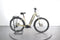 Cube Nuride Hybrid Pro Allroad