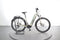 Cube Nuride Hybrid Pro Allroad