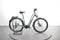 Cube Nuride Hybrid Pro Allroad