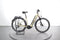 Cube Nuride Hybrid Pro Allroad