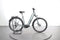 Cube Nuride Hybrid Pro Allroad