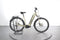 Cube Nuride Hybrid Pro Allroad