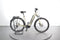 Cube Nuride Hybrid Pro Allroad