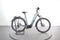 Cube Nuride Hybrid Pro Allroad