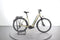 Cube Nuride Hybrid Pro Allroad