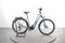 Cube Nuride Hybrid Pro Allroad