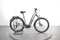 Cube Nuride Hybrid Pro Allroad