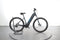 Cube Nuride Hybrid Pro Allroad