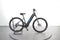 Cube Nuride Hybrid Pro Allroad