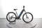 Cube Nuride Hybrid Pro Allroad