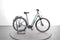 Cube Nuride Hybrid Pro Allroad