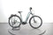 Cube Nuride Hybrid Pro Allroad