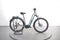 Cube Nuride Hybrid Pro Allroad