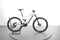 Lapierre Overvolt AM 4.6