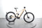Lapierre Overvolt AM 4.6