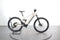 Lapierre Overvolt AM 4.6