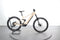 Lapierre Overvolt AM 4.6