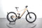 Lapierre Overvolt AM 4.6