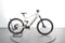 Lapierre Overvolt AM 4.6