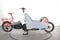 Cannondale Wondewagen Neo 2