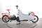 Cannondale Wondewagen Neo 2