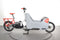 Cannondale Wondewagen Neo 2