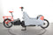 Cannondale Wondewagen Neo 2
