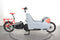 Cannondale Wonderwagen Neo 1