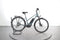 Kreidler Vitality Eco 6 lowstep