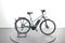 Kreidler Vitality Eco 6